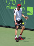 Andreas Seppi
