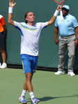 Alexandr Dolgopolov