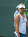 Daria Gavrilova