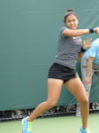 Zarina Diyas