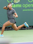 Zarina Diyas