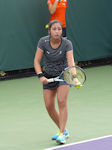 Zarina Diyas