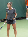 Zarina Diyas
