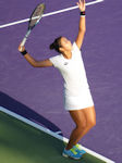 Zarina Diyas