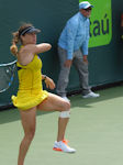 Alexandra Dulgheru