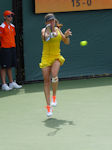 Alexandra Dulgheru