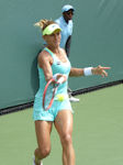 Lesia Tsurenko