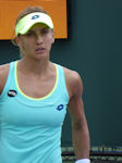 Lesia Tsurenko