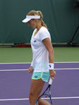 Ekaterina Makarova