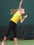Elina Svitolina