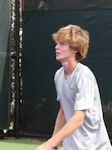 Andrey Rublev
