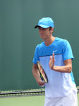 Andrey Kuznetsov