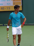 Rogerio Dutra Silva
