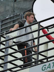 Stan Wawrinka