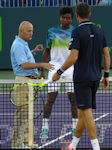 Elias Ymer