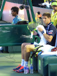 Federico Delbonis