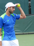 Marcel Granollers