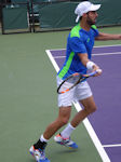 Marcel Granollers