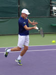 David Goffin