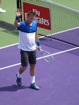 Tomas Berdych