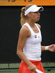 Magda Linette