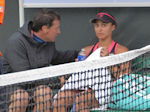 Tamira Paszek