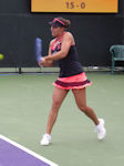 Tamira Paszek