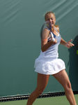 Anett Kontaveit