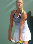 Anett Kontaveit