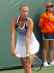 Anett Kontaveit