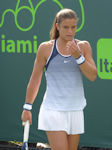 Maria Sakkari