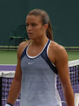 Maria Sakkari