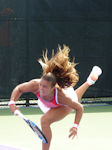 Maria Sakkari
