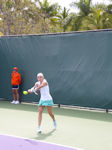 Aleksandra Krunic
