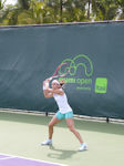 Aleksandra Krunic