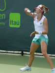 Aleksandra Krunic