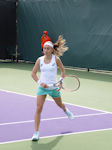 Aleksandra Krunic
