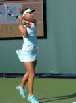 Irina-Camelia Begu