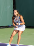 Maria Sakkari