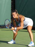 Maria Sakkari