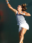Maria Sakkari