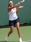 Stefanie Vgele