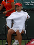 Lauren Davis