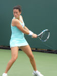 Lara Arruabarrena