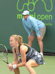 Julia Glushko