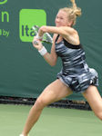 Julia Glushko