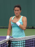 Lara Arruabarrena