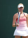 Fanny Stollar