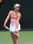 Fanny Stollar