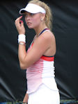 Fanny Stollar